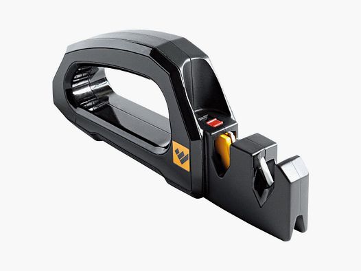 Messerschärfer Pivot Pro Knife &Tool Sharpener