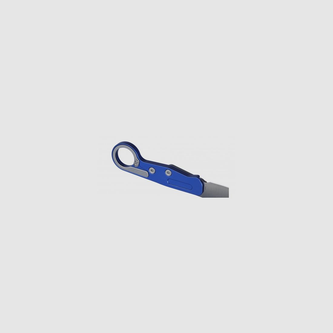 CRKT 4050 PROVOKE® EDC-Messer, Bild 5 von 8