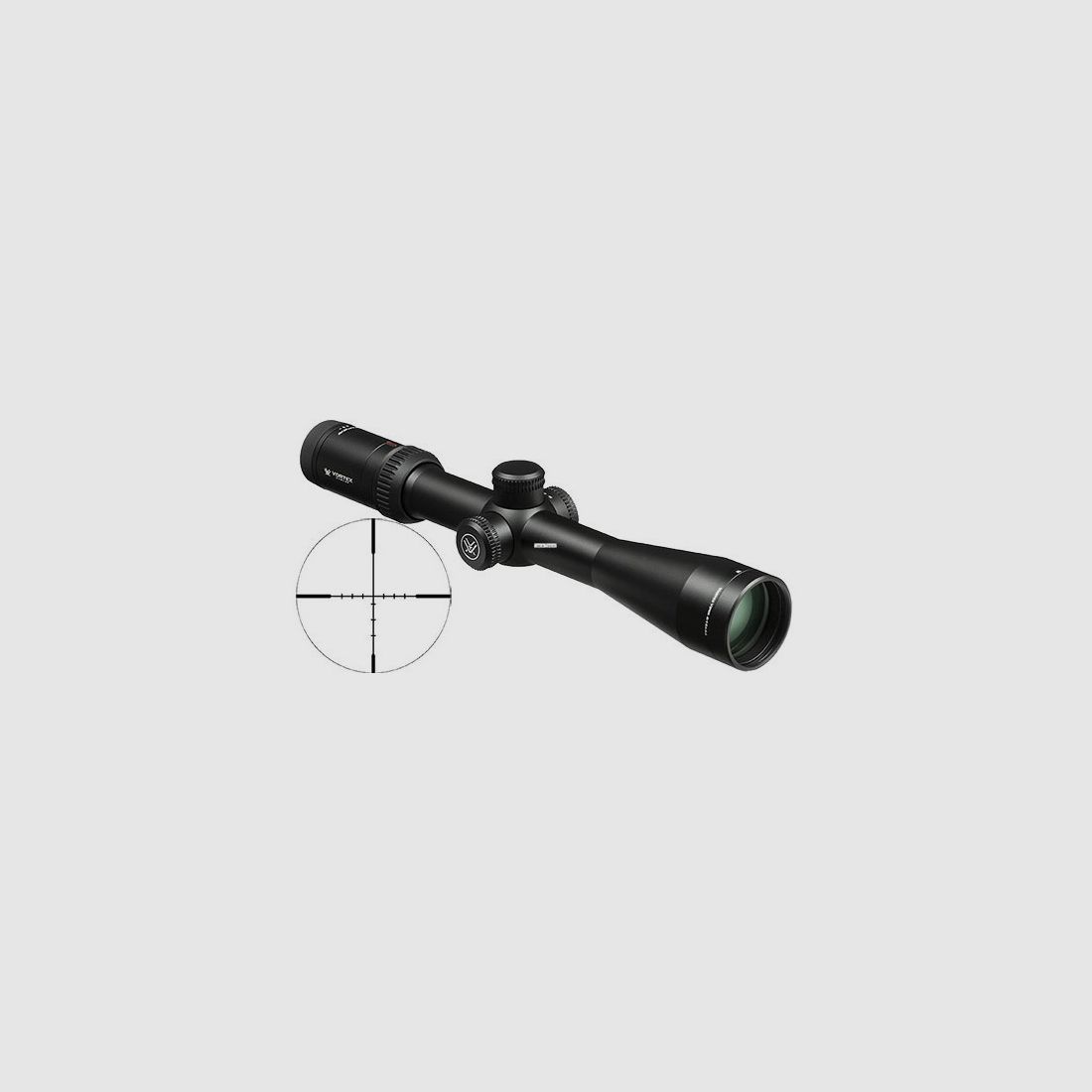 Vortex Viper HS 4-16x44