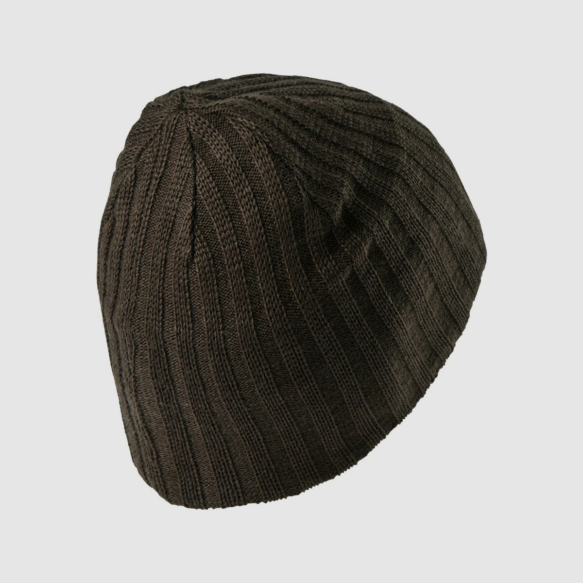 DEERHUNTER Recon Cap