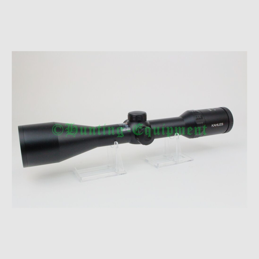 Kahles Helia 2-10x50i