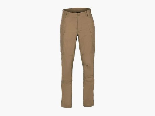 Helikon-Tex Helikon-Tex Hose SFU Next Pants MK2 - Coyote / S Herren