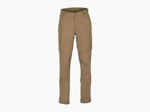 Helikon-Tex Helikon-Tex Broek SFU Next Pants MK2 - Coyote / S Heren