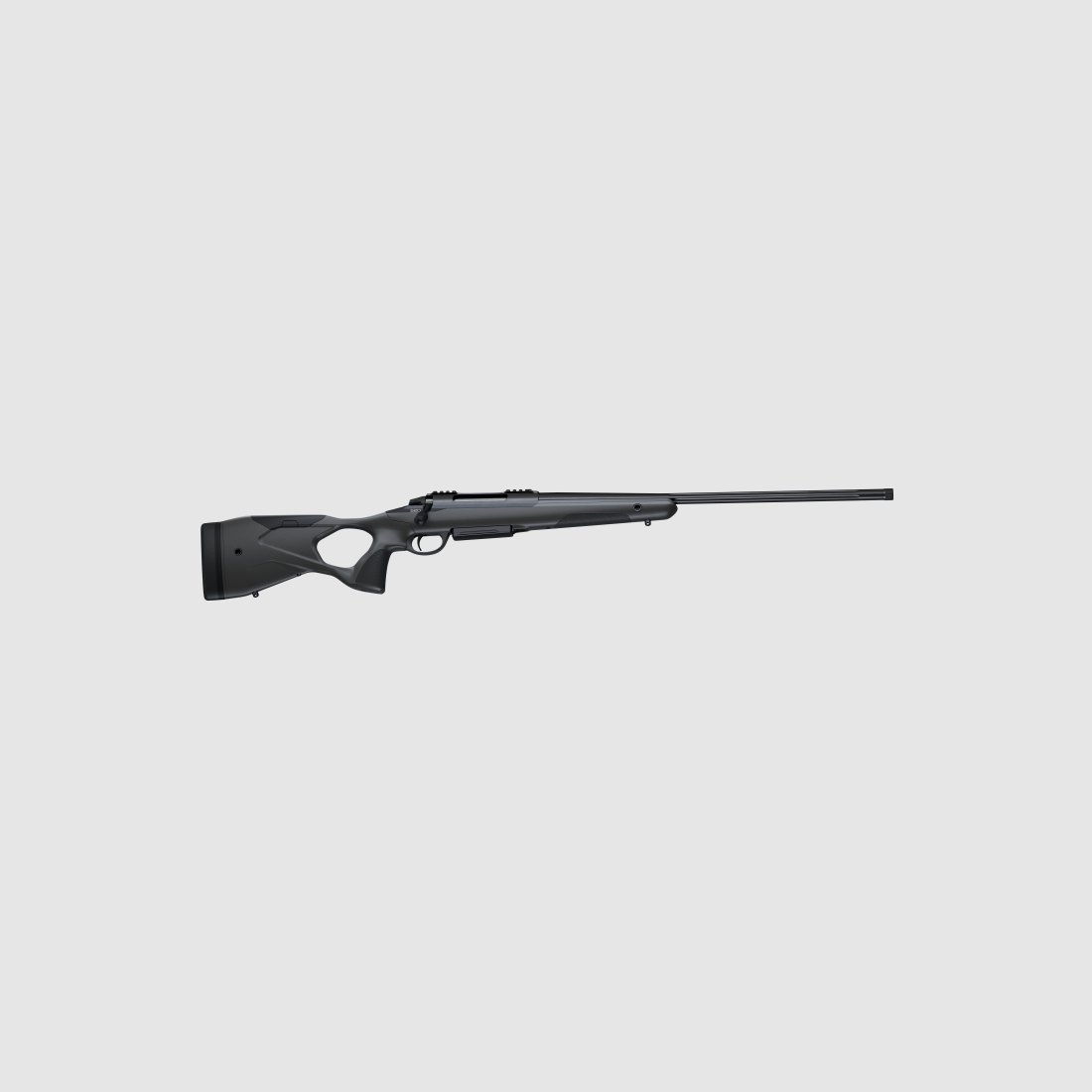 Sztucer Sako S20 HUNTER, zdjęcie 1 z 2