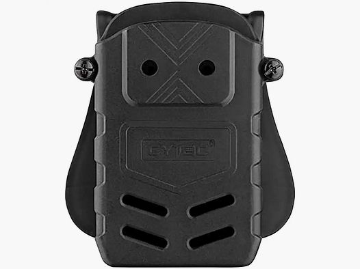 Cytac Magazintasche - Paddle | AR15, M4, M16