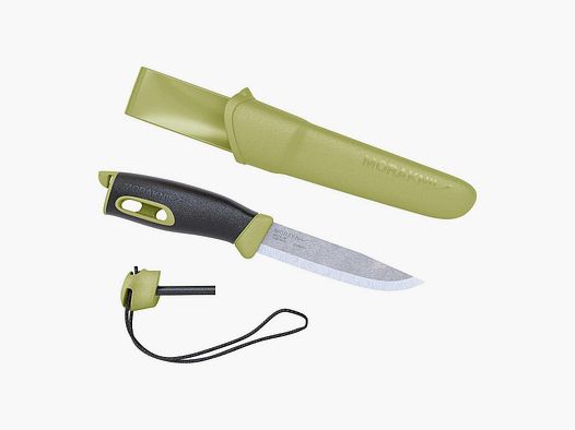 Morakniv COMPANION SPARK (S) Outdoormesser