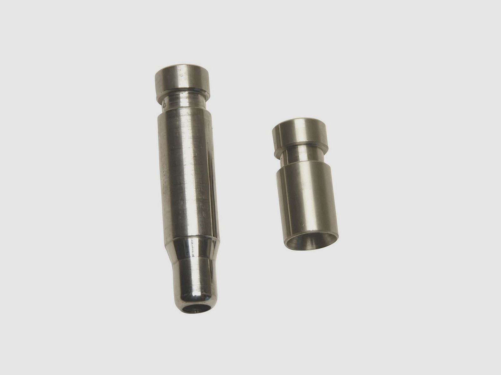 DILLON PISTOL POWDER FUNNEL F CAL .38 SUPER / 9MM