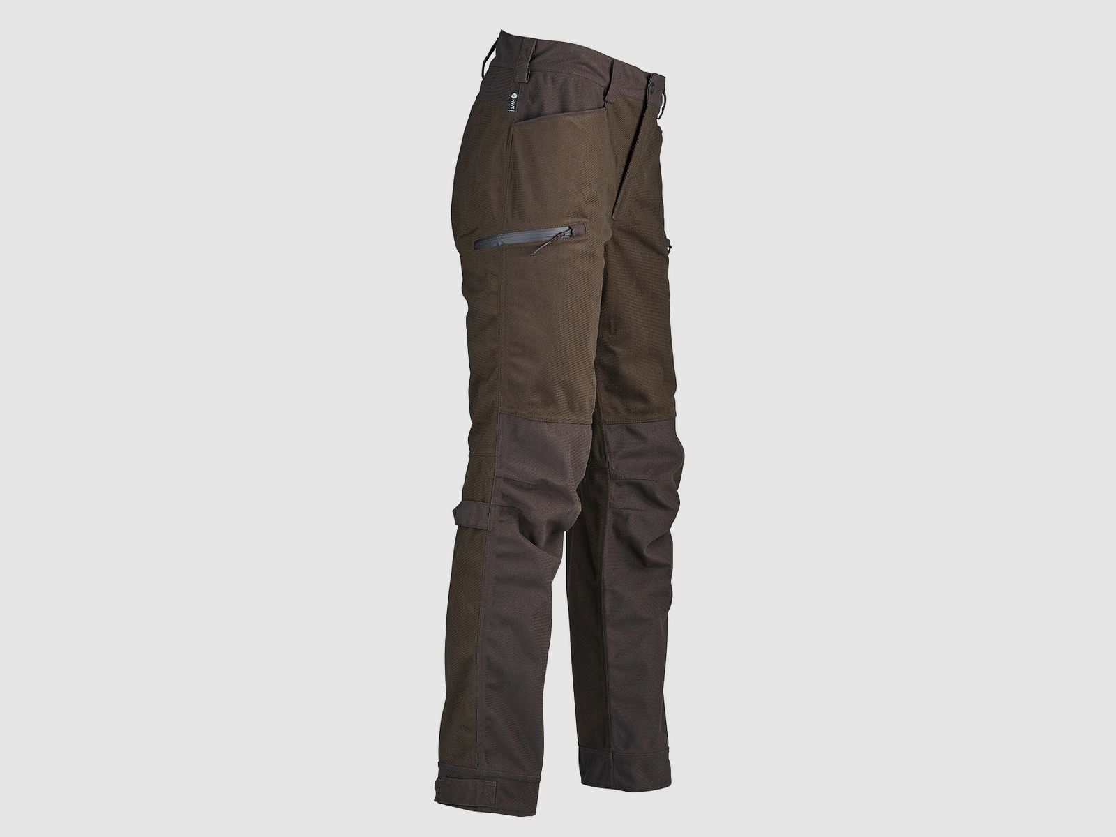 Härkila Aspire HWS Broek