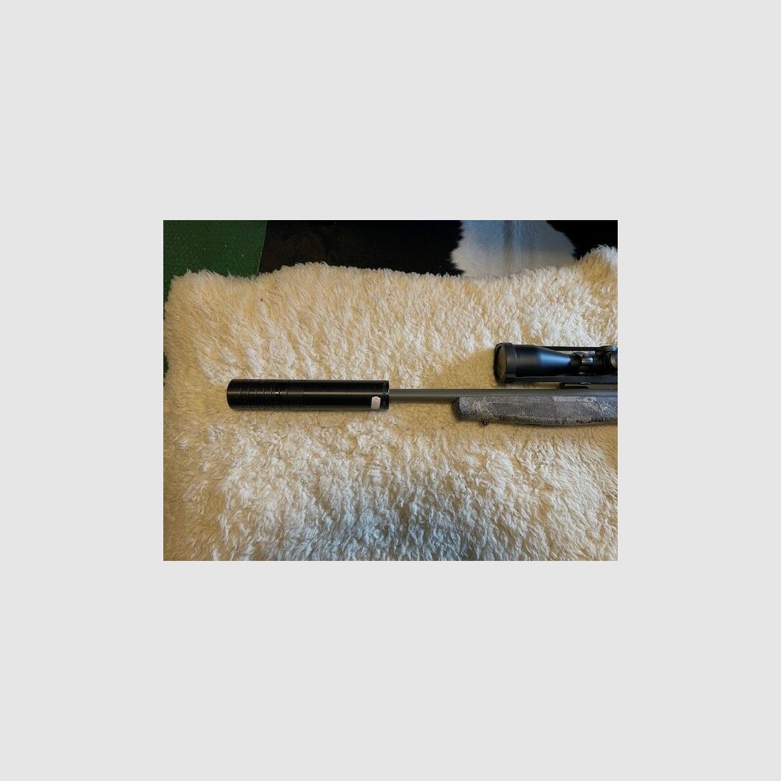 Bergara BA