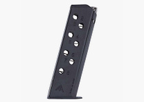Walther PP Magazin .32 ACP - 8 Schuss