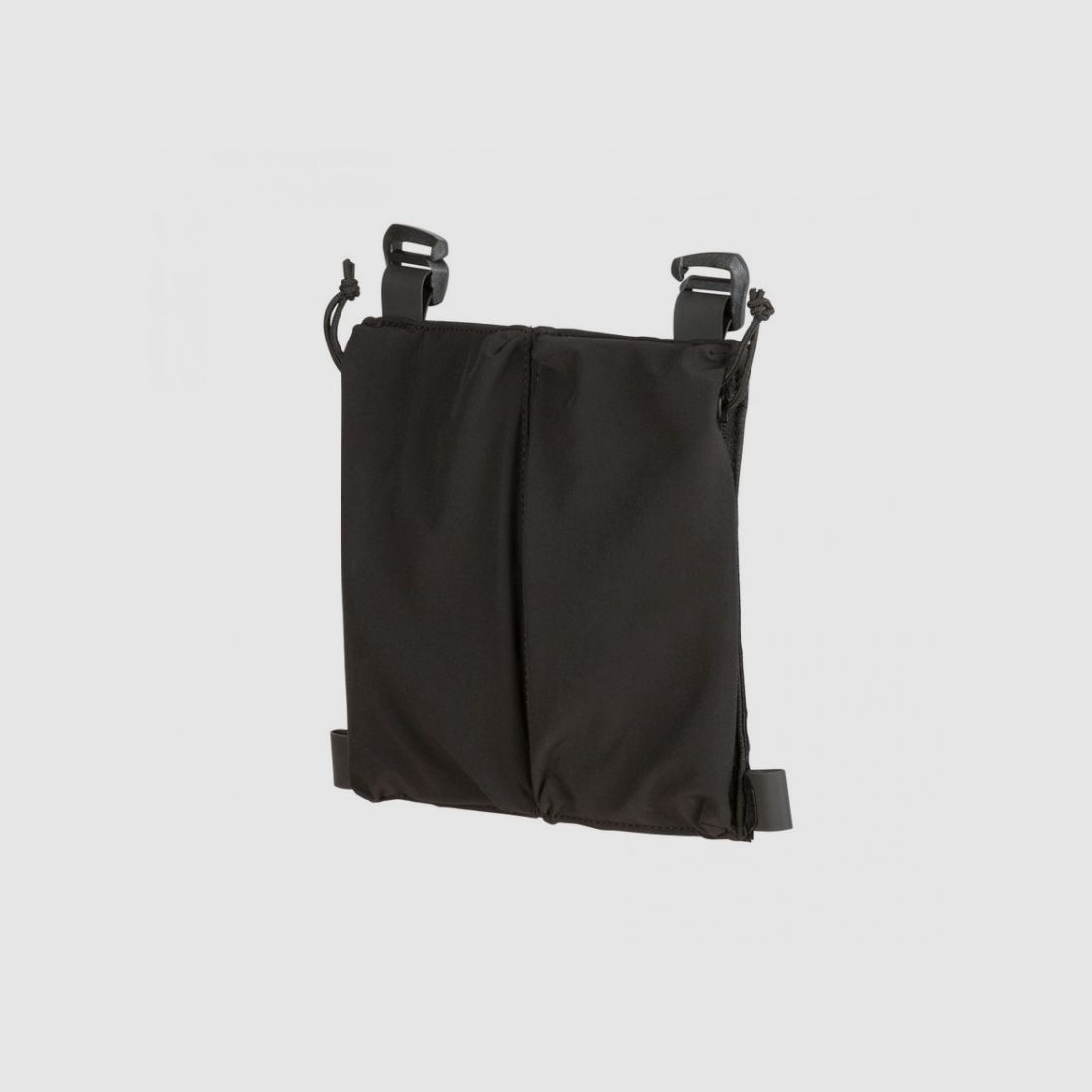 5.11 DOUBLE DEPLOY GEAR SET, Bild 1 von 2
