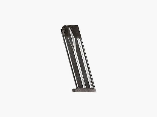 Cargadores HECKLER&KOCH SFP9 9X19 15 Tiros