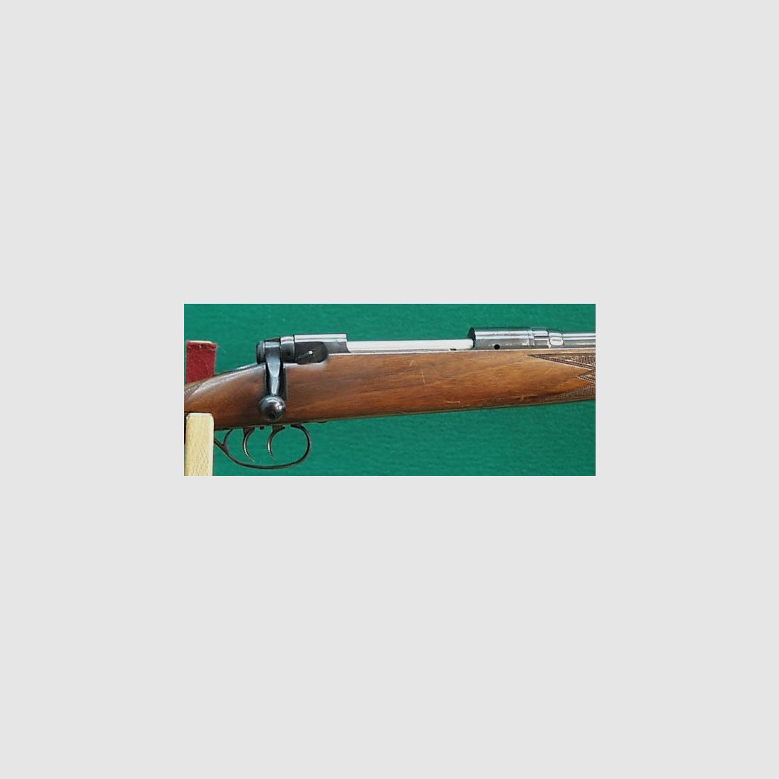 Anschütz Mod.110
