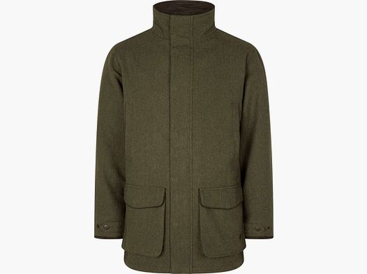 Seeland Hillside Jacke Grn