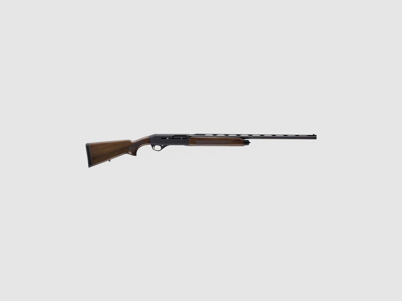Semi-automatisch geweer Stoeger M3000 hout kal. 12/76 loop 76 cm