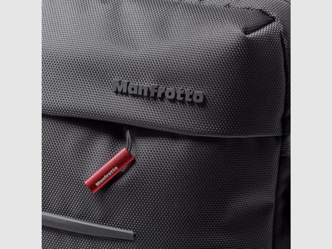 Manhattan Mover 50 Backpack, image 5 of 11