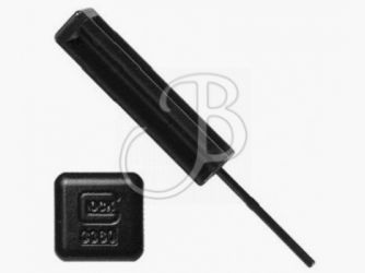GLOCK WERKZEUG ZIEHPINNE cod. 371427