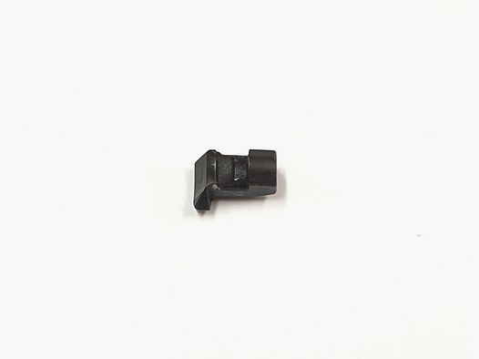 Auszieherkraller für FN Fal, G1, STGW5, gebraucht