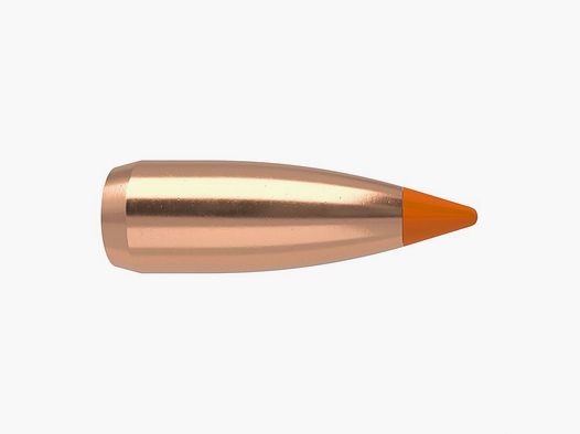 NOSLER 22 CALIBER (0.224″) 40GR SPITZER 100/BOX