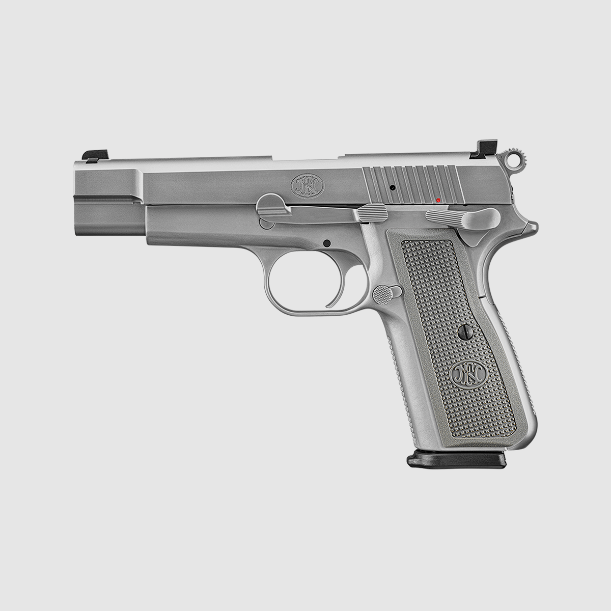 FN High Power, zdjęcie 6 z 8