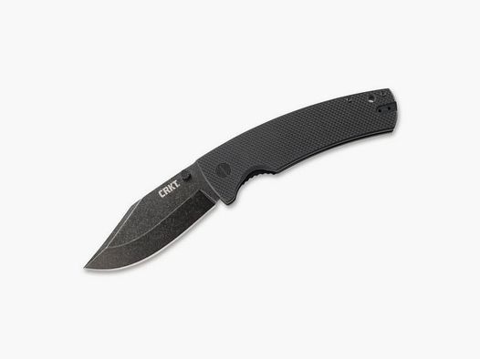 CRKT Gulf pocketknife