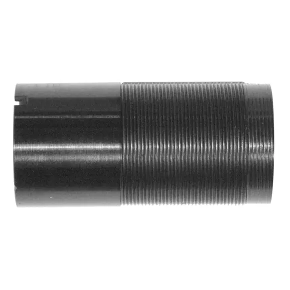 Choke Pour Fusil Yildiz Et Country Calibre 410, image 1 sur 6