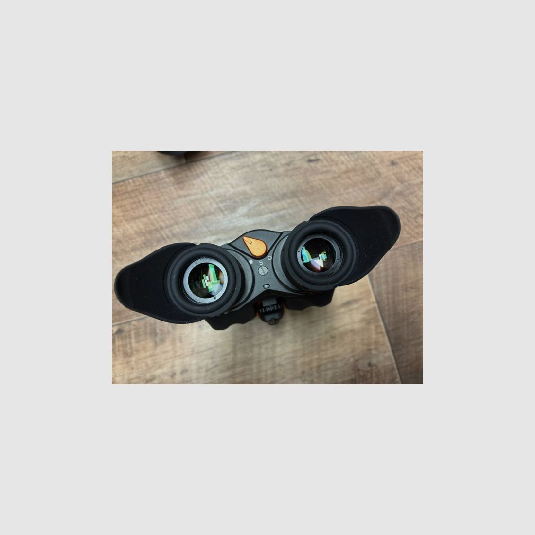 Thermtec Ventus 650L