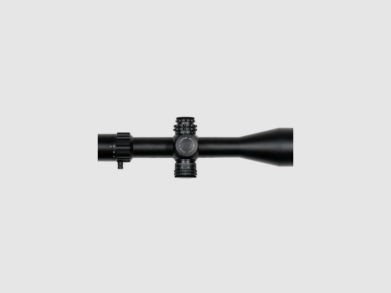 TITAN 5-25x56 FFP MRAD, Bild 6 von 18