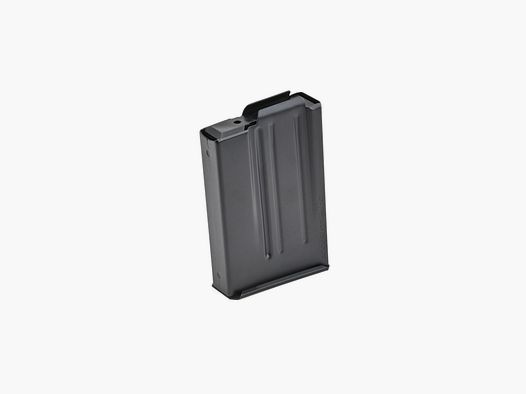 Magazin SAVAGE 10-BA-GRS S/A 10R