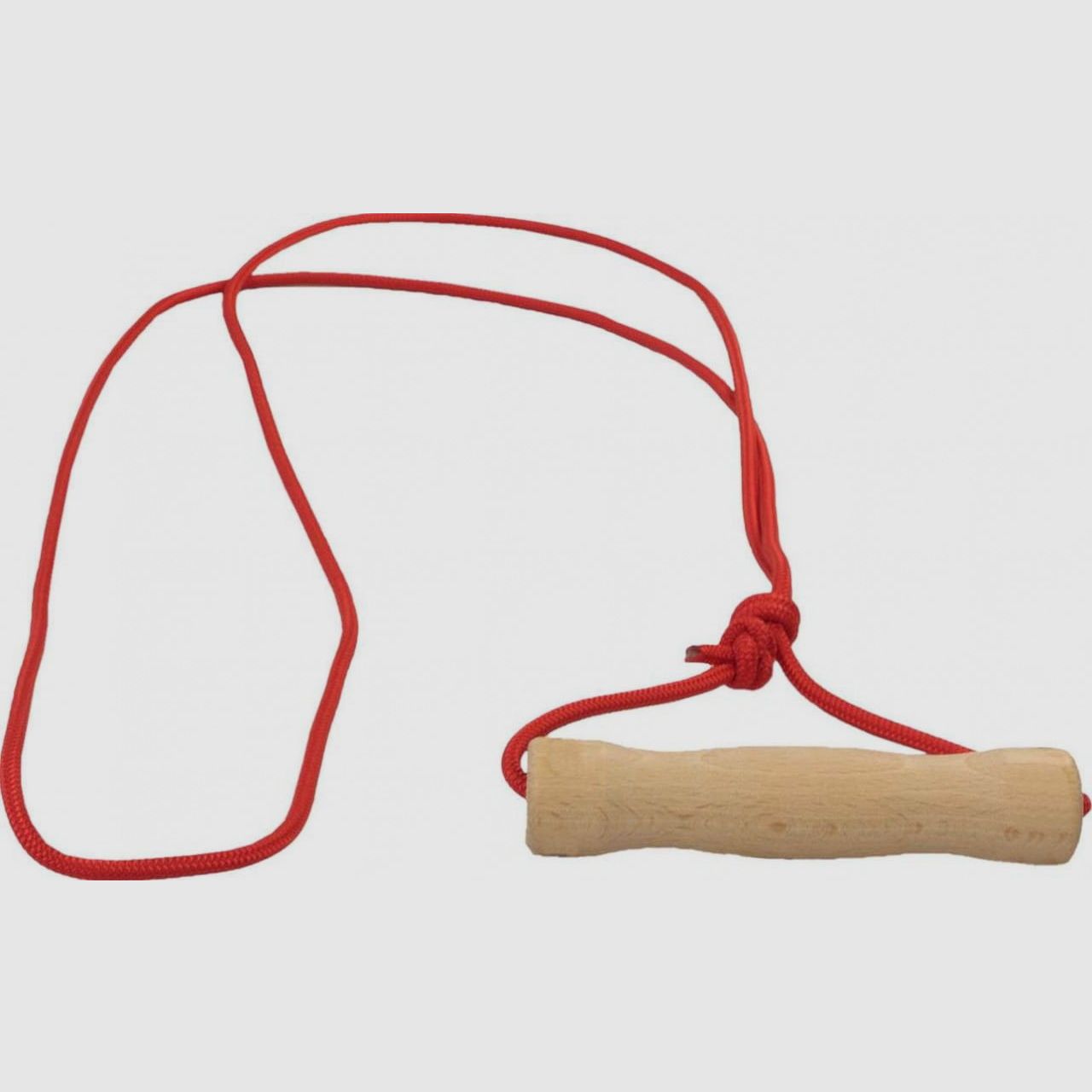 Eurohunt recovery aid Buck