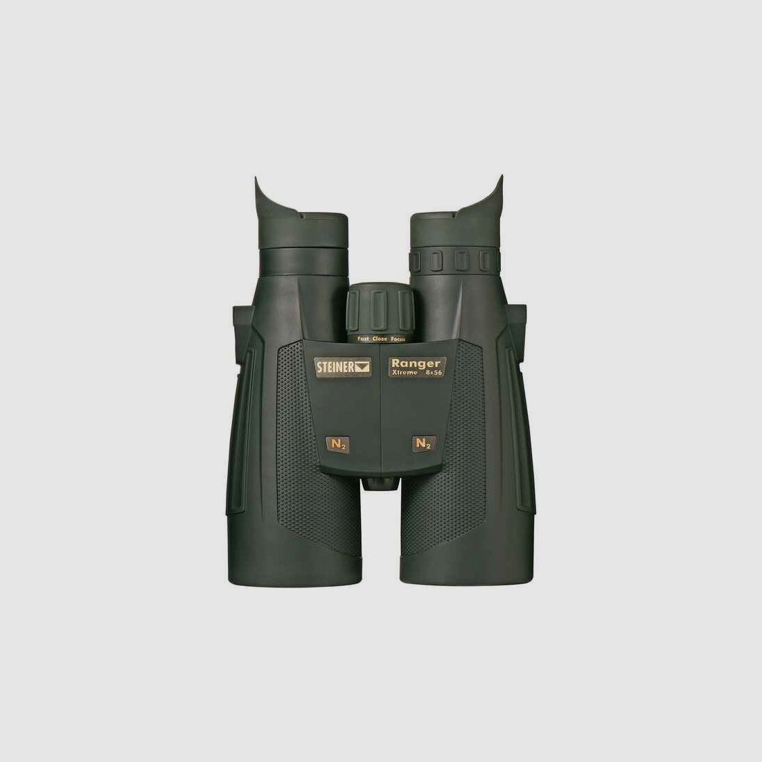 Fernglas Steiner Ranger Xtreme 8x56