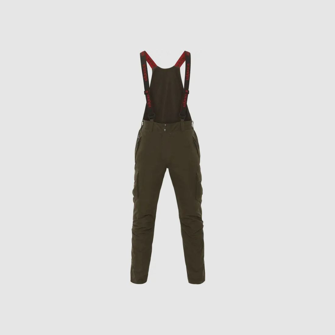 Pantaloni da caccia Härkila Driven Hunt