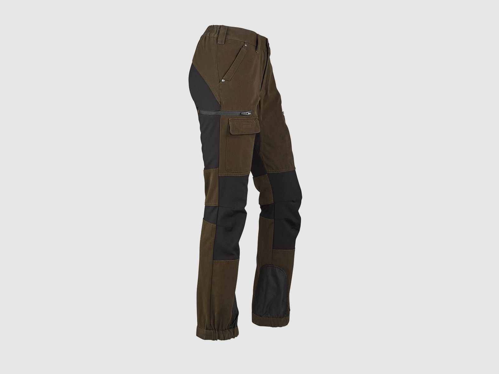 Chevalier Broek Phoenix Stretch