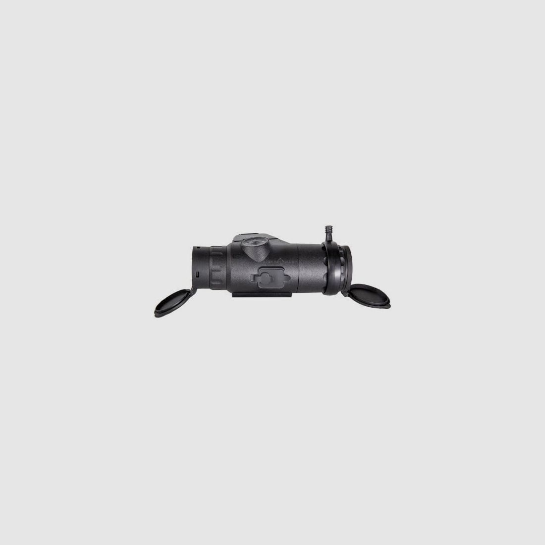 Sightmark Wraith 4K Mini 4-32×32 cannocchiale digitale diurno e notturno, immagine 3 di 7