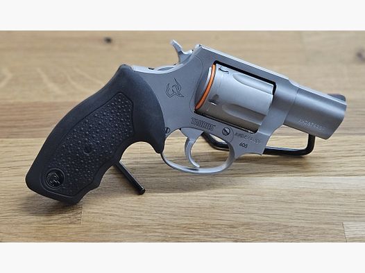 Taurus – Revolver / M 605 / 2 / STS Matt / .357Mag / occ