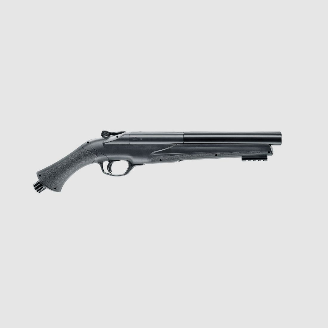 Escopeta táctica Umarex TS 68 T4E - .68