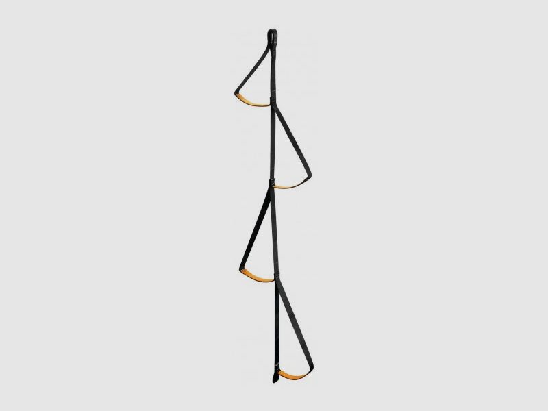 PETZL LOOPING