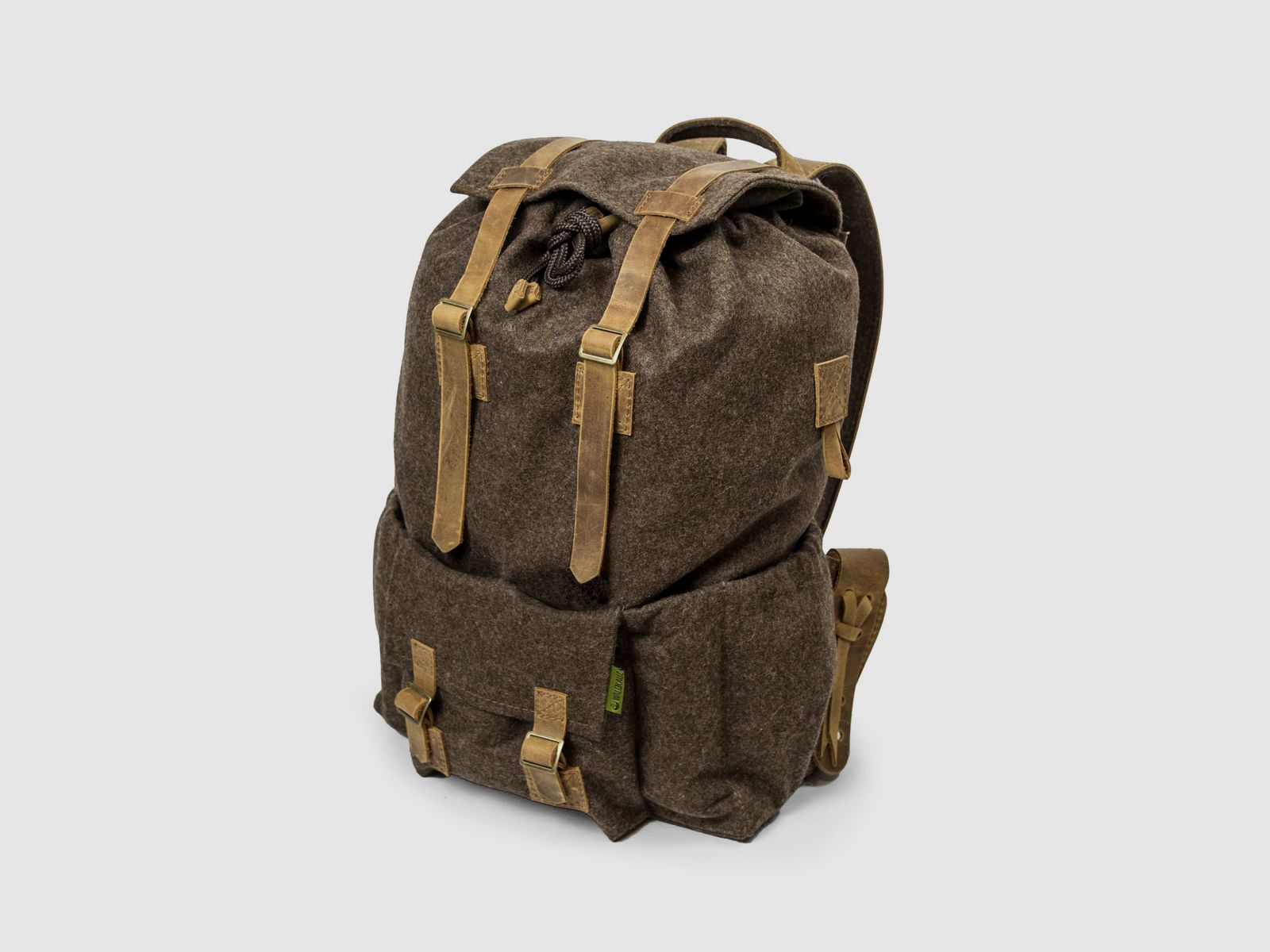 Jagdrucksack "Capreolus"
