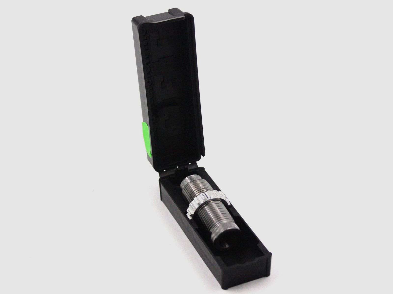 Lee Factory Crimp, 5.6x50R Mag., Bild 2 von 2
