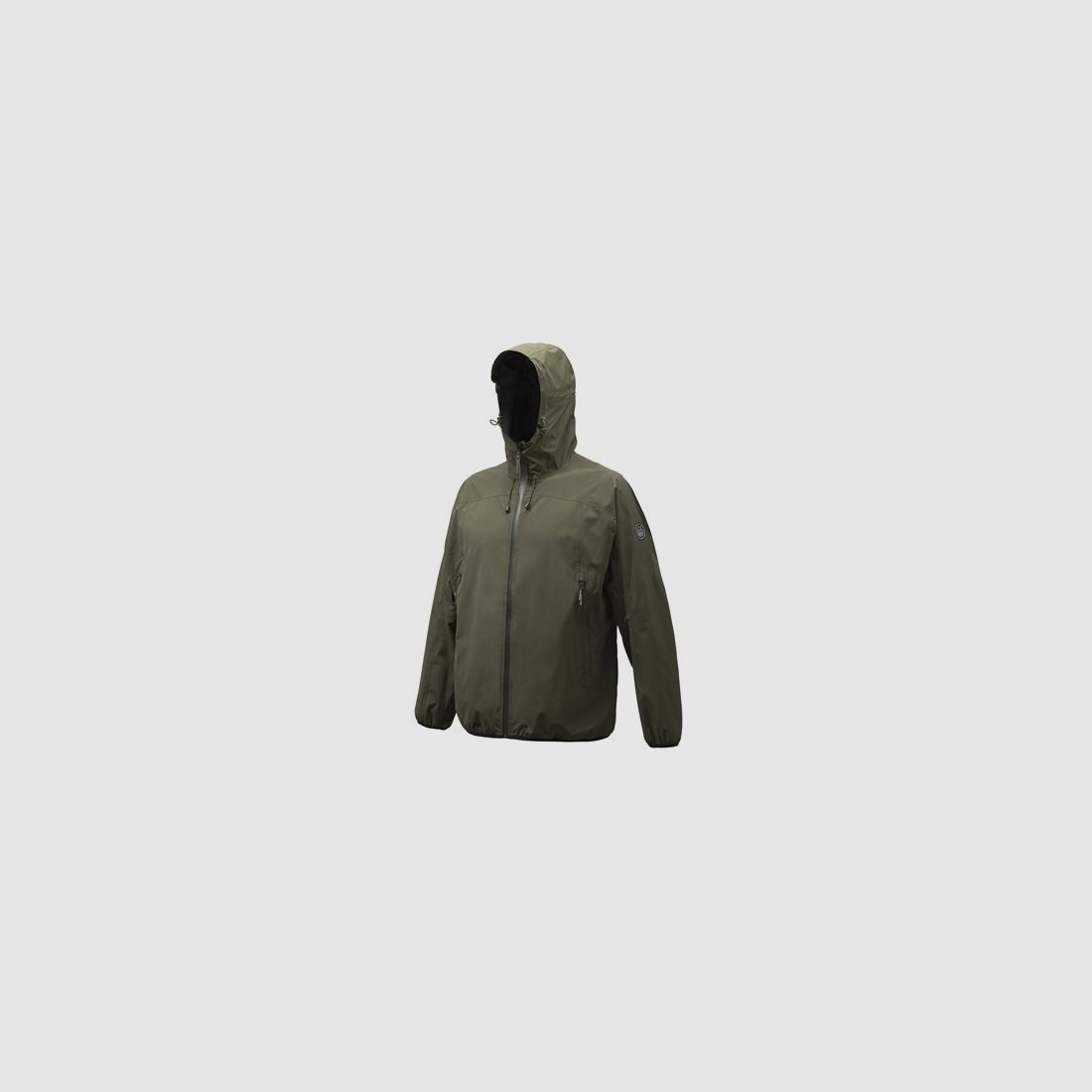 Beretta – Chamois 3L Jachtjack, afbeelding 3 van 6