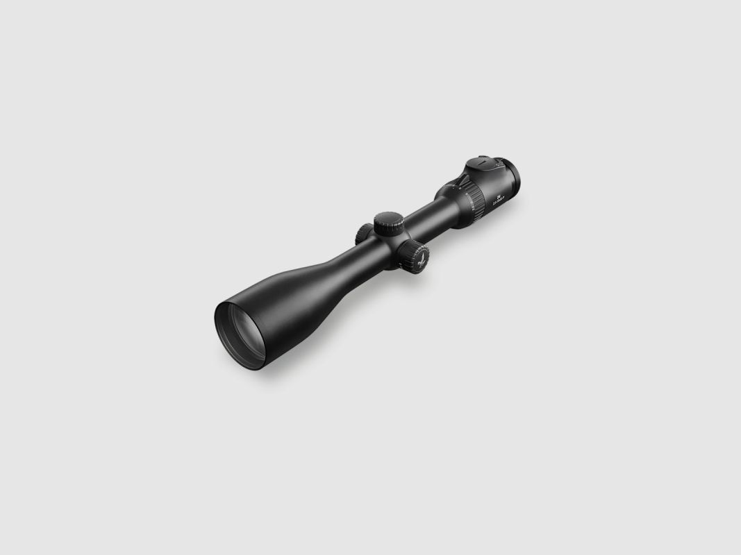 SWAROVSKI ZFR Z6i 2,5-15X50 P ABS 4A-I, Bild 1 von 5