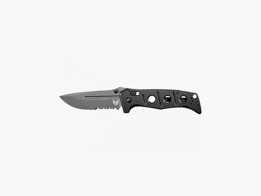 Benchmade – Adamas-Messer – 275SGY-1