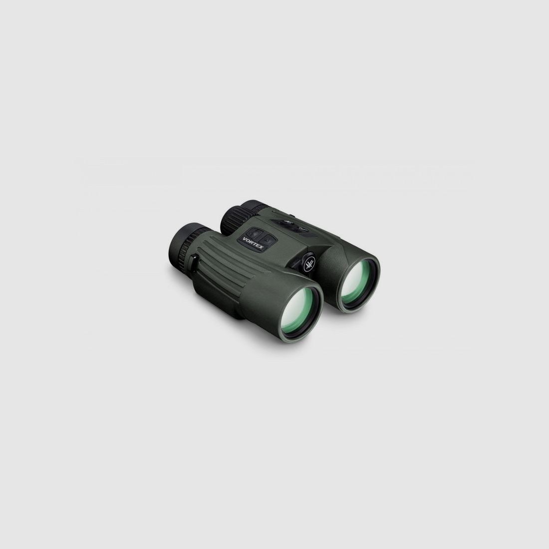 Vortex Fury HD 5000 AB Fernglas mit Entfernungsmesser, Bild 2 von 2