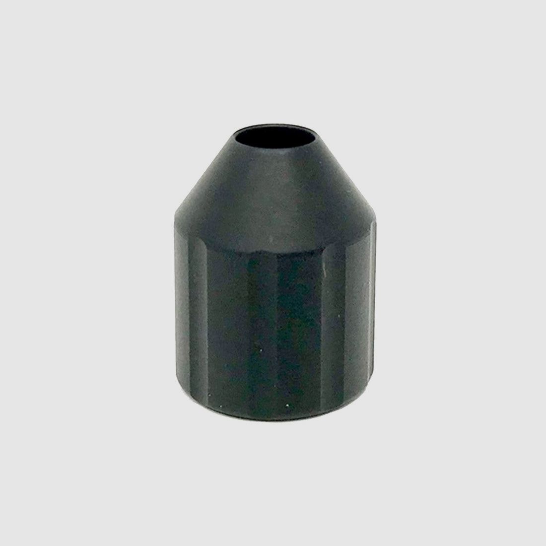 Area 419 Funnel Heads – caliber specific for Billet Funnel