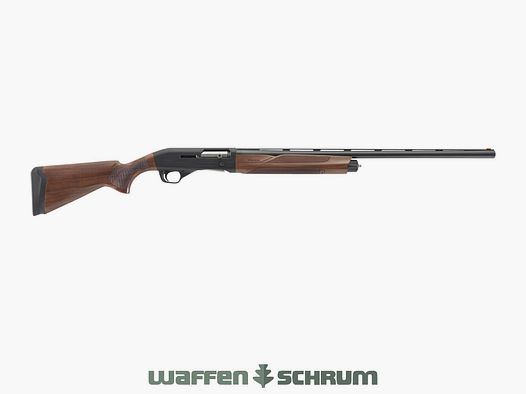 Franchi Affinity 3 X Wood 12/76 LL66cm / MX