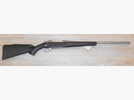 Sako 85 Synthetisch Mod.RVS