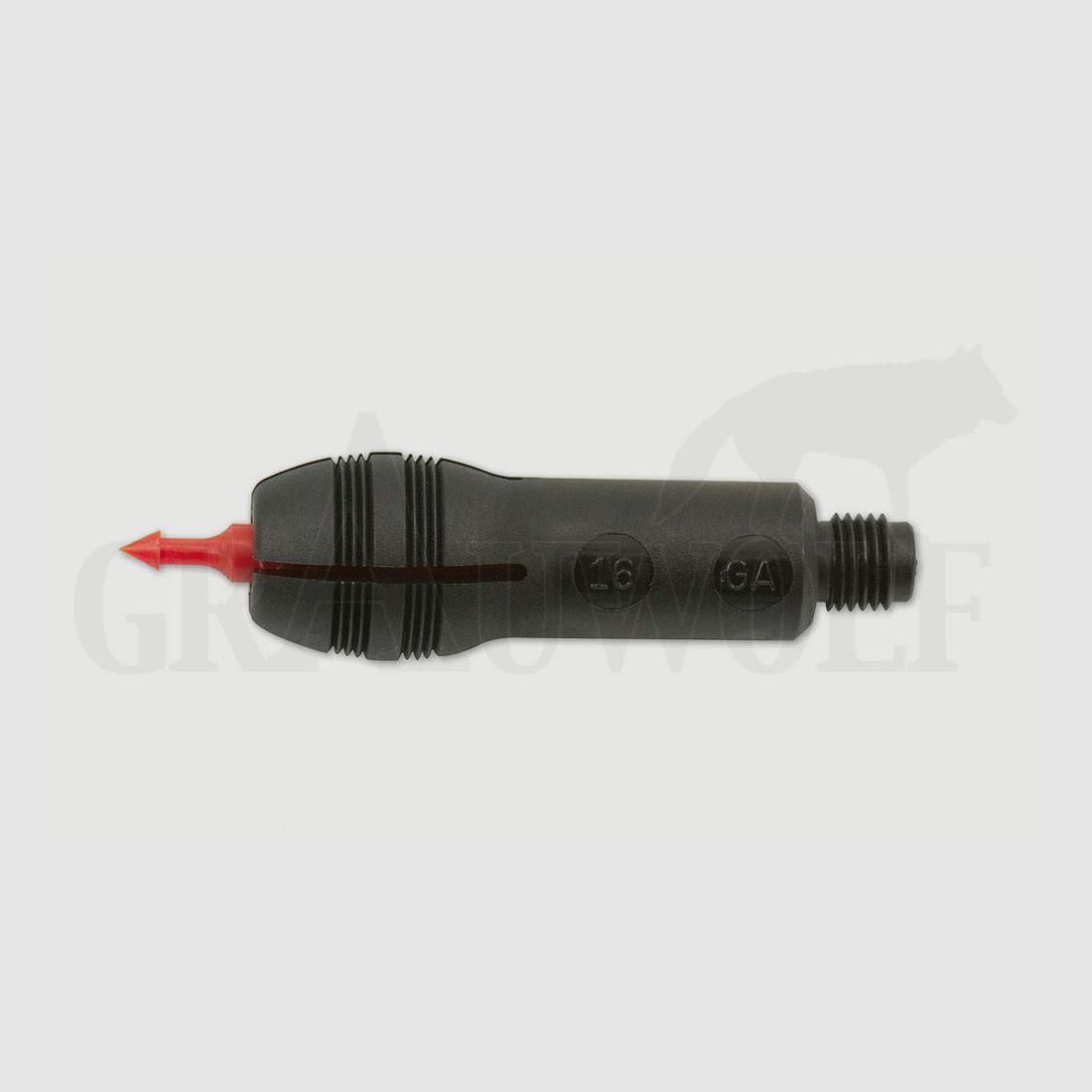 Bore Tech Proof-Positive Shotgun Cal. 16 GA
