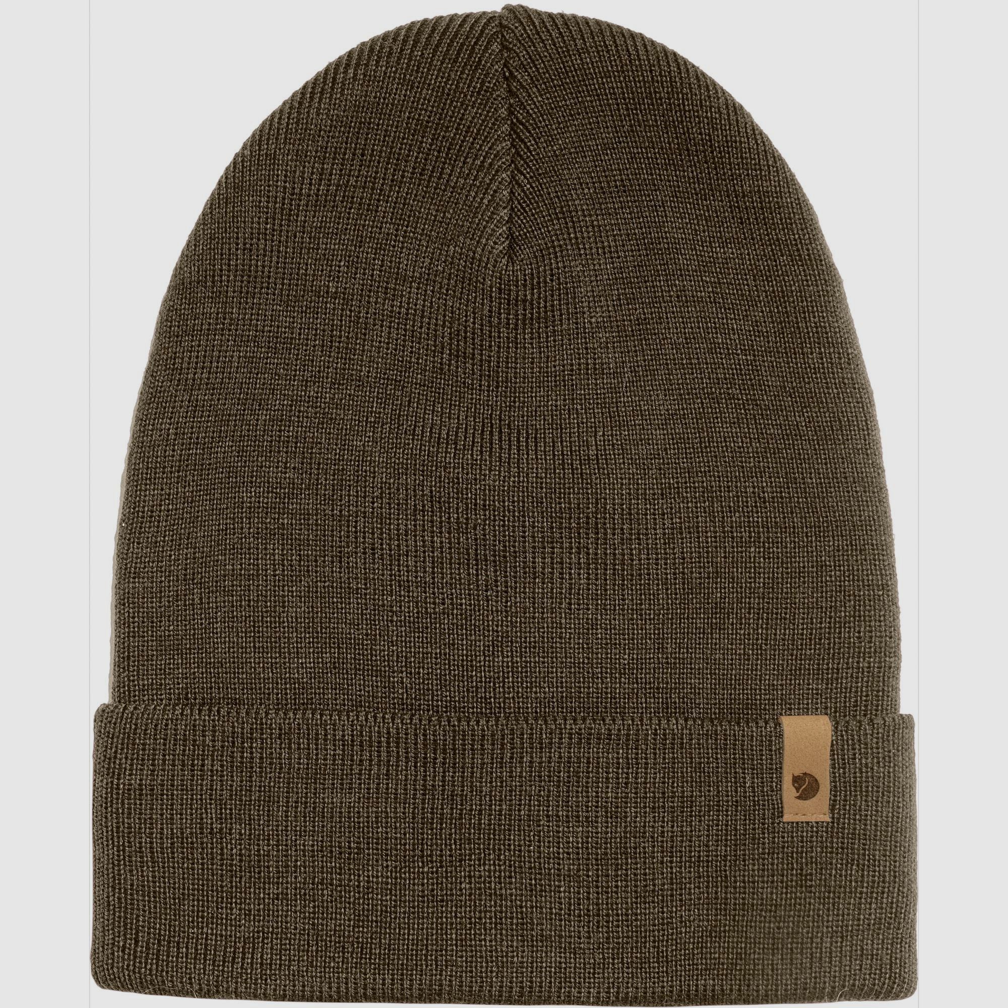 Fjällräven Mütze Classic Knit Hat