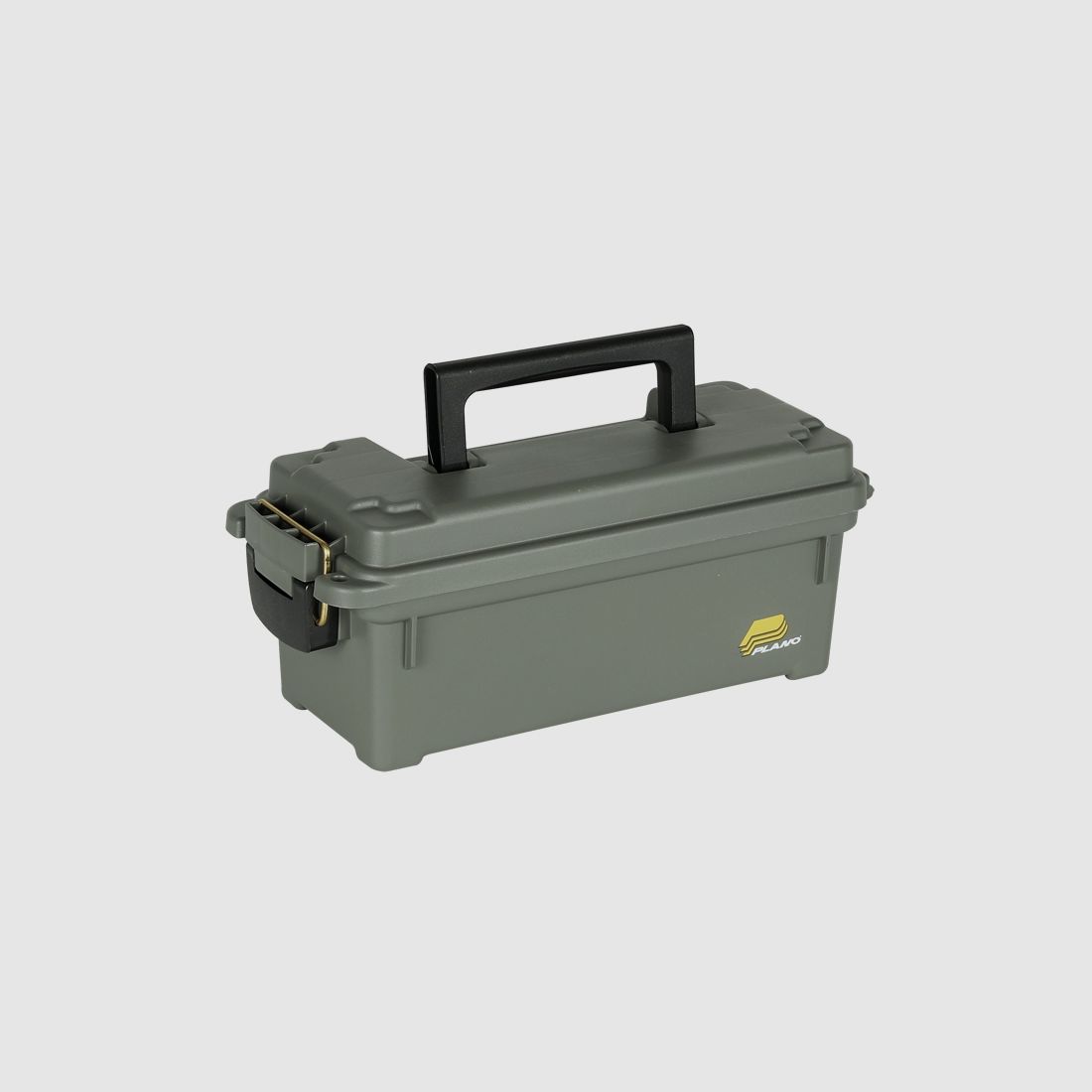 Plano Ammo Field Box / Munitionskiste Compact