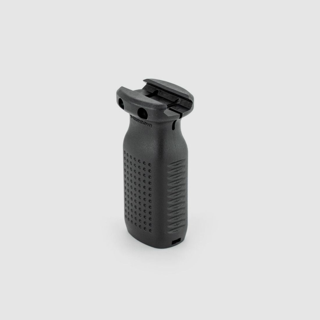 Steambow AR-Series ? Verticale Voorgriff met Opbergvak